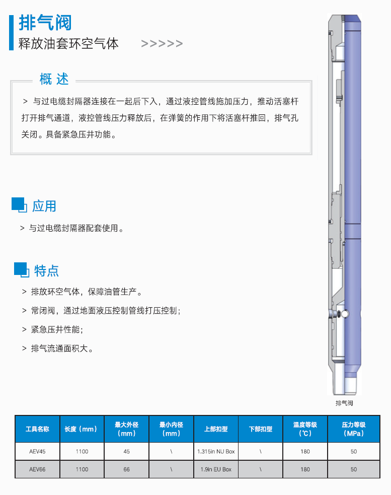 排氣閥介紹和規(guī)格參數(shù).jpg